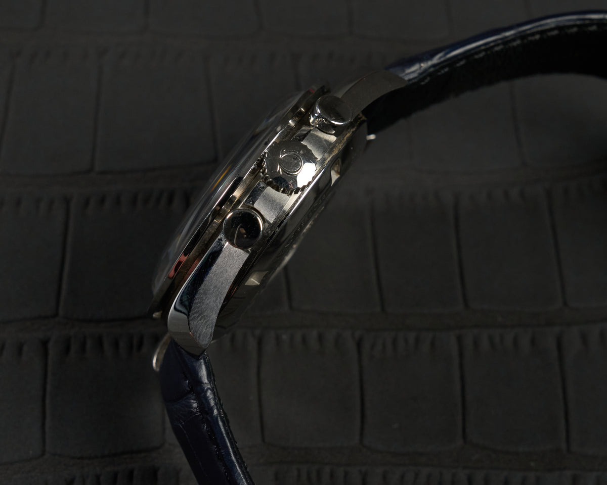 310.30.42.50.01.001, Speedmaster Professional Moonwatch, Hesalite